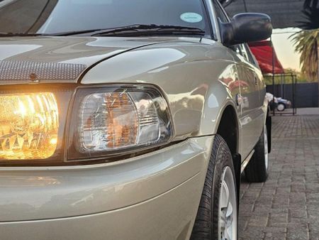 2005-Toyota-Tazz-130_11