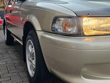 2005-Toyota-Tazz-130_12