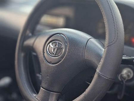 2005-Toyota-Tazz-130_14