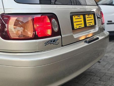 2005-Toyota-Tazz-130_18