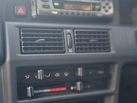 2005-Toyota-Tazz-130_21