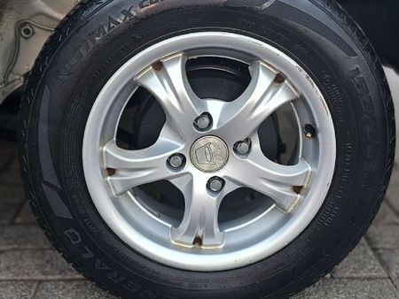2005-Toyota-Tazz-130_24