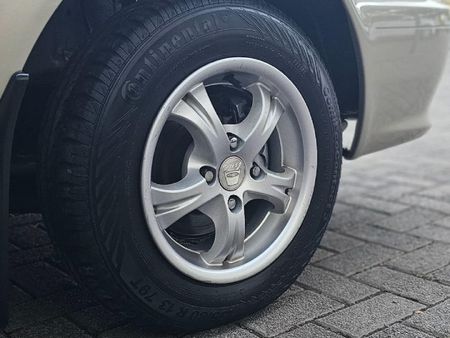 2005-Toyota-Tazz-130_26
