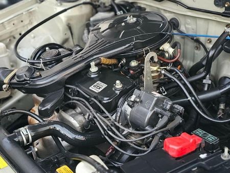 2005-Toyota-Tazz-130_27