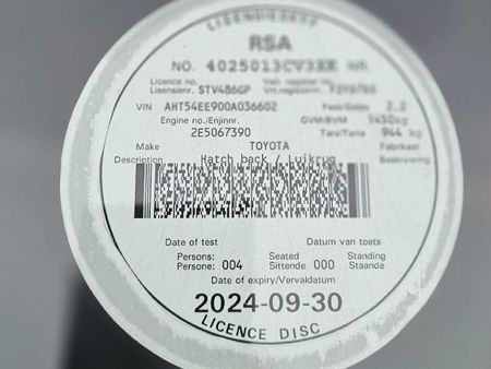 2005-Toyota-Tazz-130_28