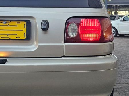 2005-Toyota-Tazz-130_2