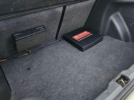 2005-Toyota-Tazz-130_29