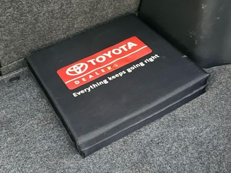 2005-Toyota-Tazz-130_31