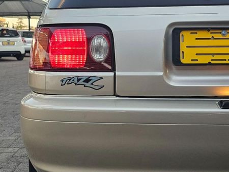 2005-Toyota-Tazz-130_3