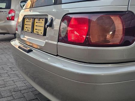 2005-Toyota-Tazz-130_4