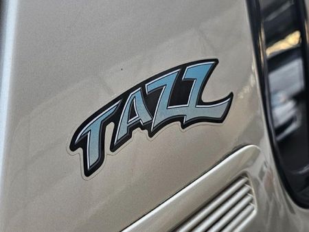 2005-Toyota-Tazz-130_5