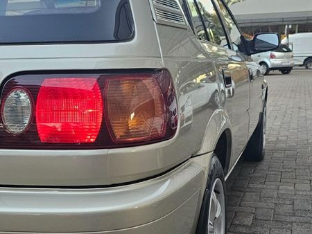 2005-Toyota-Tazz-130_6