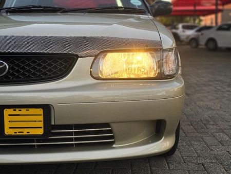 2005-Toyota-Tazz-130_8