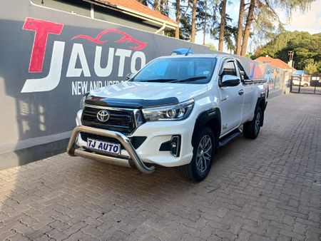 2018-Toyota-Hilux-28-GD-6-Raised-Body-Raider-Single-Cab_0