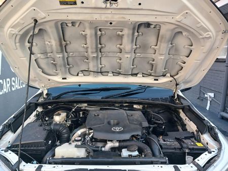 2018-Toyota-Hilux-28-GD-6-Raised-Body-Raider-Single-Cab_10