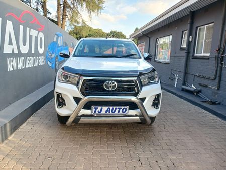 2018-Toyota-Hilux-28-GD-6-Raised-Body-Raider-Single-Cab_1