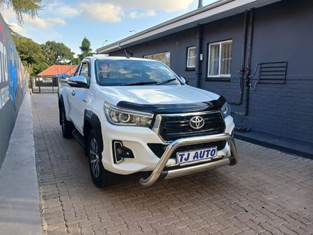 2018-Toyota-Hilux-28-GD-6-Raised-Body-Raider-Single-Cab_2