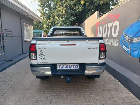 2018-Toyota-Hilux-28-GD-6-Raised-Body-Raider-Single-Cab_4