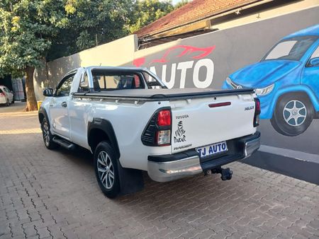 2018-Toyota-Hilux-28-GD-6-Raised-Body-Raider-Single-Cab_5