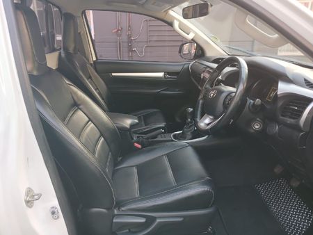 2018-Toyota-Hilux-28-GD-6-Raised-Body-Raider-Single-Cab_8