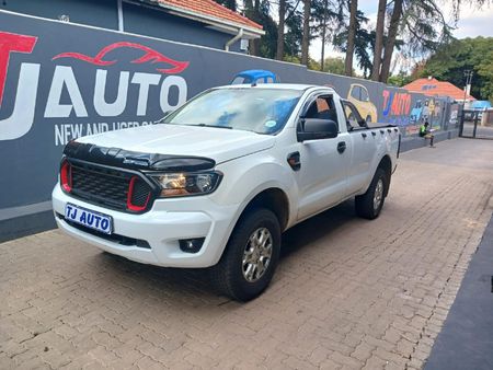 2016-Ford-Ranger-22-TDCi-Single-Cab_0