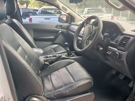 2016-Ford-Ranger-22-TDCi-Single-Cab_9