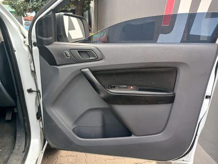 2016-Ford-Ranger-22-TDCi-Single-Cab_10