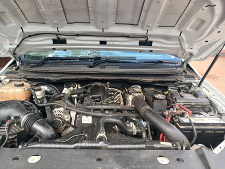 2016-Ford-Ranger-22-TDCi-Single-Cab_12
