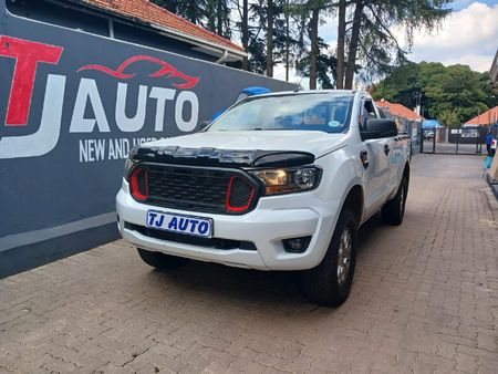 2016-Ford-Ranger-22-TDCi-Single-Cab_1