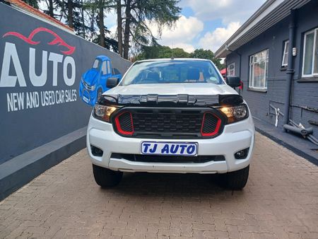 2016-Ford-Ranger-22-TDCi-Single-Cab_2