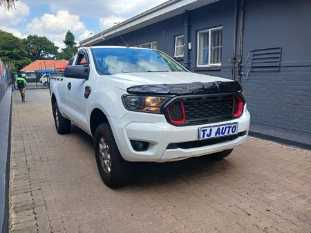 2016-Ford-Ranger-22-TDCi-Single-Cab_3
