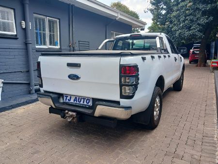 2016-Ford-Ranger-22-TDCi-Single-Cab_4