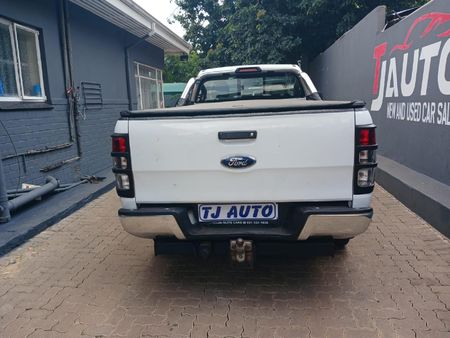 2016-Ford-Ranger-22-TDCi-Single-Cab_5