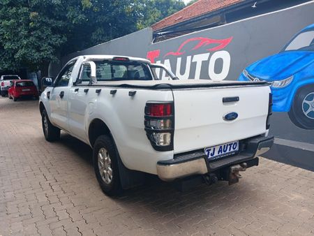 2016-Ford-Ranger-22-TDCi-Single-Cab_6