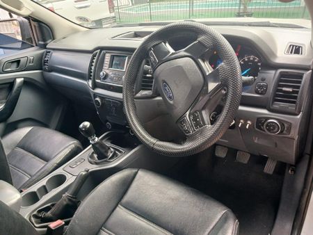 2016-Ford-Ranger-22-TDCi-Single-Cab_7