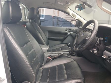 2016-Ford-Ranger-22-TDCi-Single-Cab_8