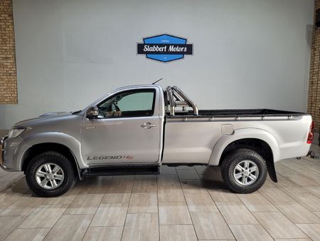 2016-Toyota-Hilux-30-D-4D-Legend-45-Raised-Body-Single-Cab_0