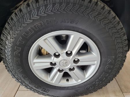 2016-Toyota-Hilux-30-D-4D-Legend-45-Raised-Body-Single-Cab_12