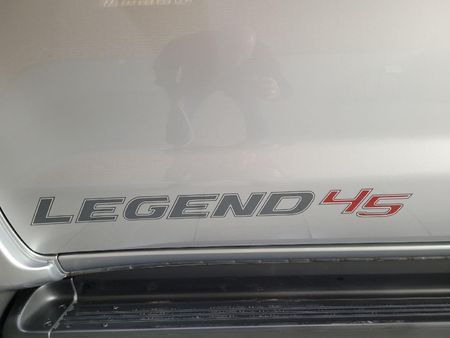 2016-Toyota-Hilux-30-D-4D-Legend-45-Raised-Body-Single-Cab_13