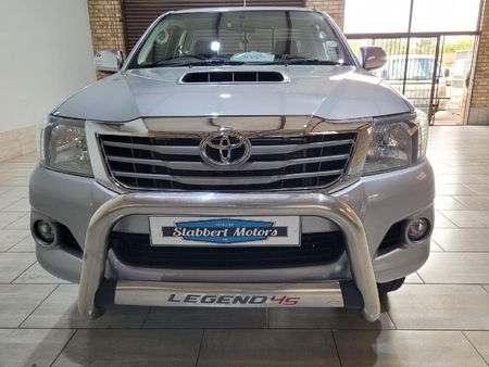 2016-Toyota-Hilux-30-D-4D-Legend-45-Raised-Body-Single-Cab_2