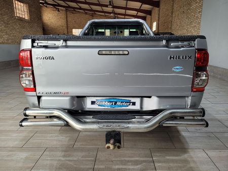 2016-Toyota-Hilux-30-D-4D-Legend-45-Raised-Body-Single-Cab_5
