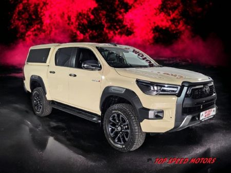 2023-Toyota-Hilux-28-GD-6-Raised-Body-Legend-Auto-Double-Cab_0
