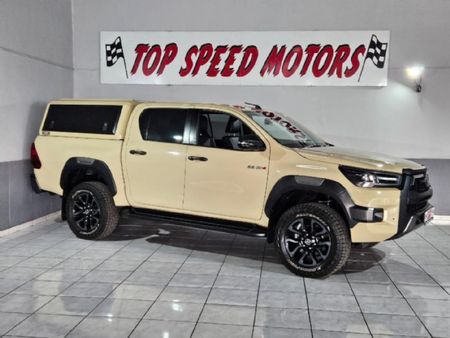 2023-Toyota-Hilux-28-GD-6-Raised-Body-Legend-Auto-Double-Cab_1