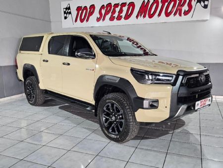 2023-Toyota-Hilux-28-GD-6-Raised-Body-Legend-Auto-Double-Cab_2