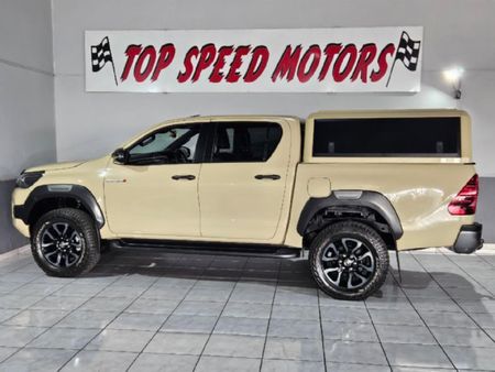 2023-Toyota-Hilux-28-GD-6-Raised-Body-Legend-Auto-Double-Cab_4