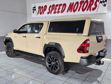 2023-Toyota-Hilux-28-GD-6-Raised-Body-Legend-Auto-Double-Cab_5