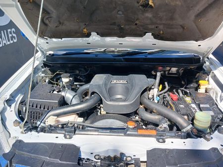 2014-Isuzu-KB-250-D-Teq-LE-Extended-Cab_12