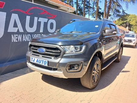 2022-Ford-Ranger-20-Bi-Turbo-Wildtrak-Double-Cab-Auto_0