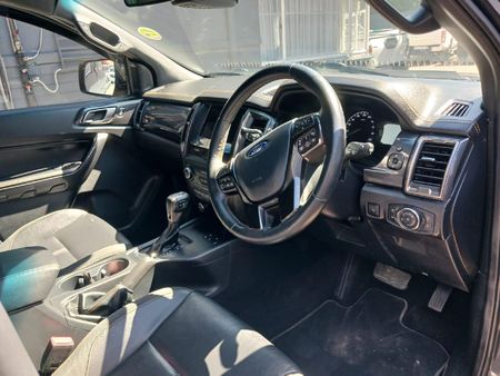 2022-Ford-Ranger-20-Bi-Turbo-Wildtrak-Double-Cab-Auto_9