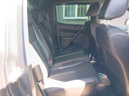 2022-Ford-Ranger-20-Bi-Turbo-Wildtrak-Double-Cab-Auto_10